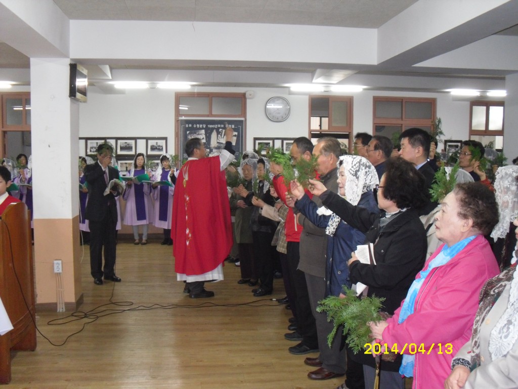 SDC12412.JPG