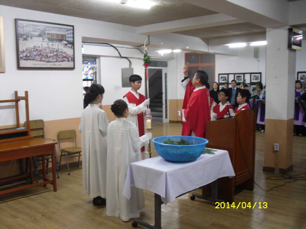 SDC12408.JPG