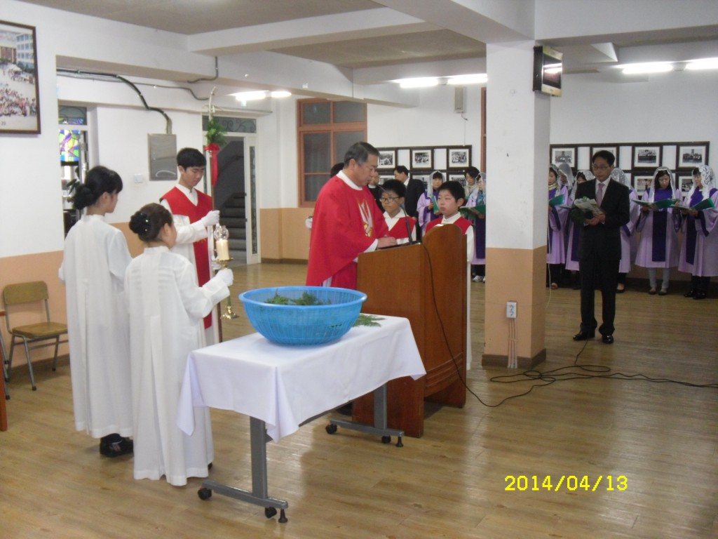 SDC12403.JPG
