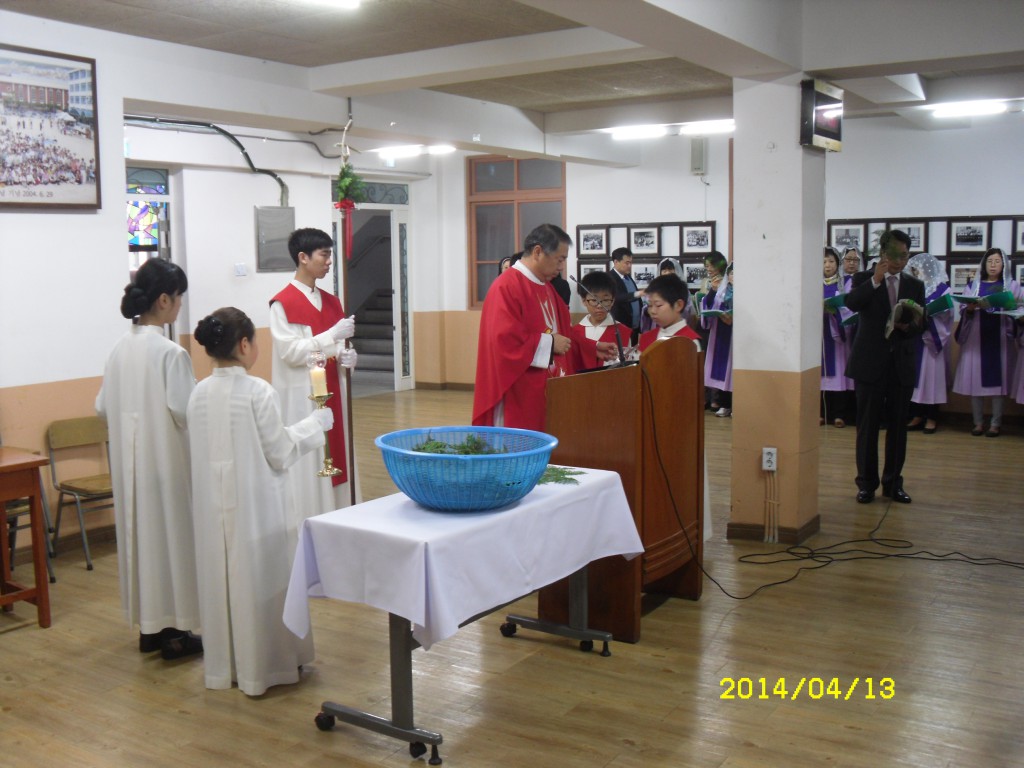 SDC12414.JPG