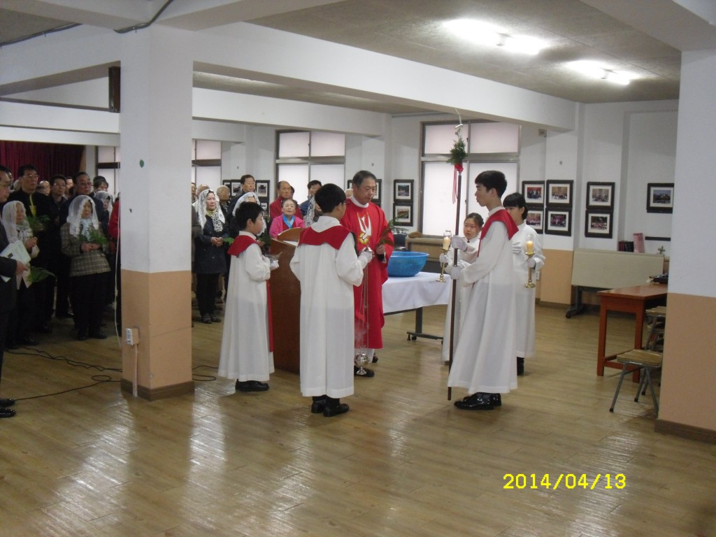 SDC12422.JPG