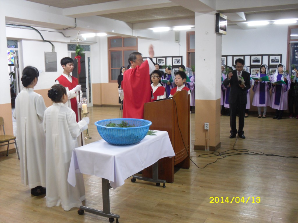 SDC12405.JPG