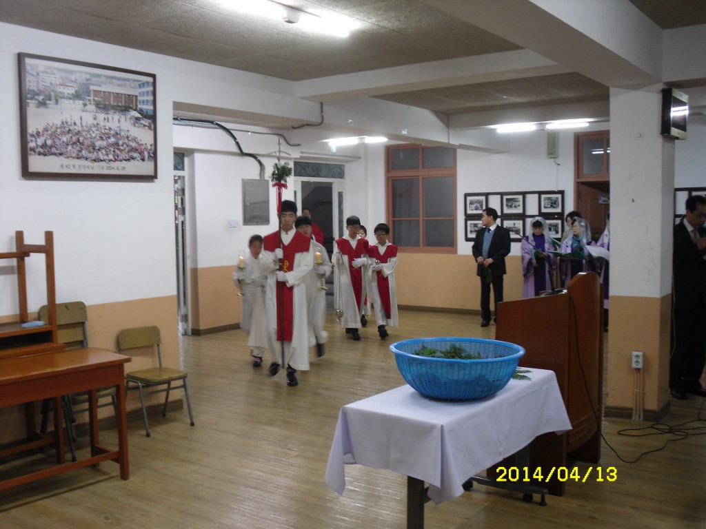 SDC12396.JPG