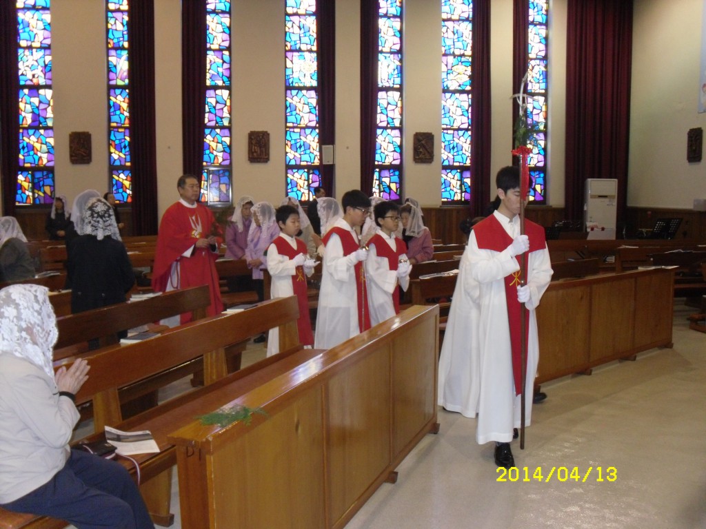 SDC12426.JPG