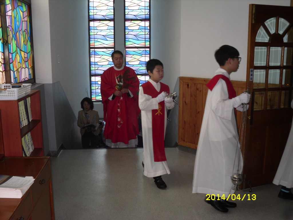 SDC12424.JPG