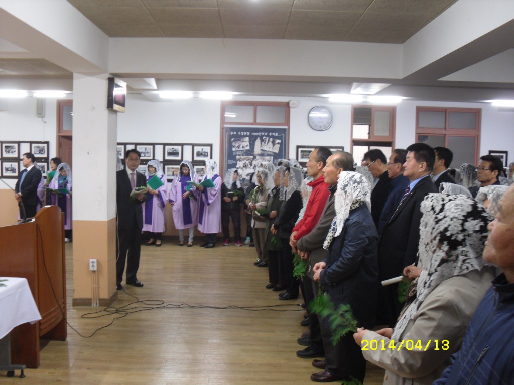 SDC12395.JPG