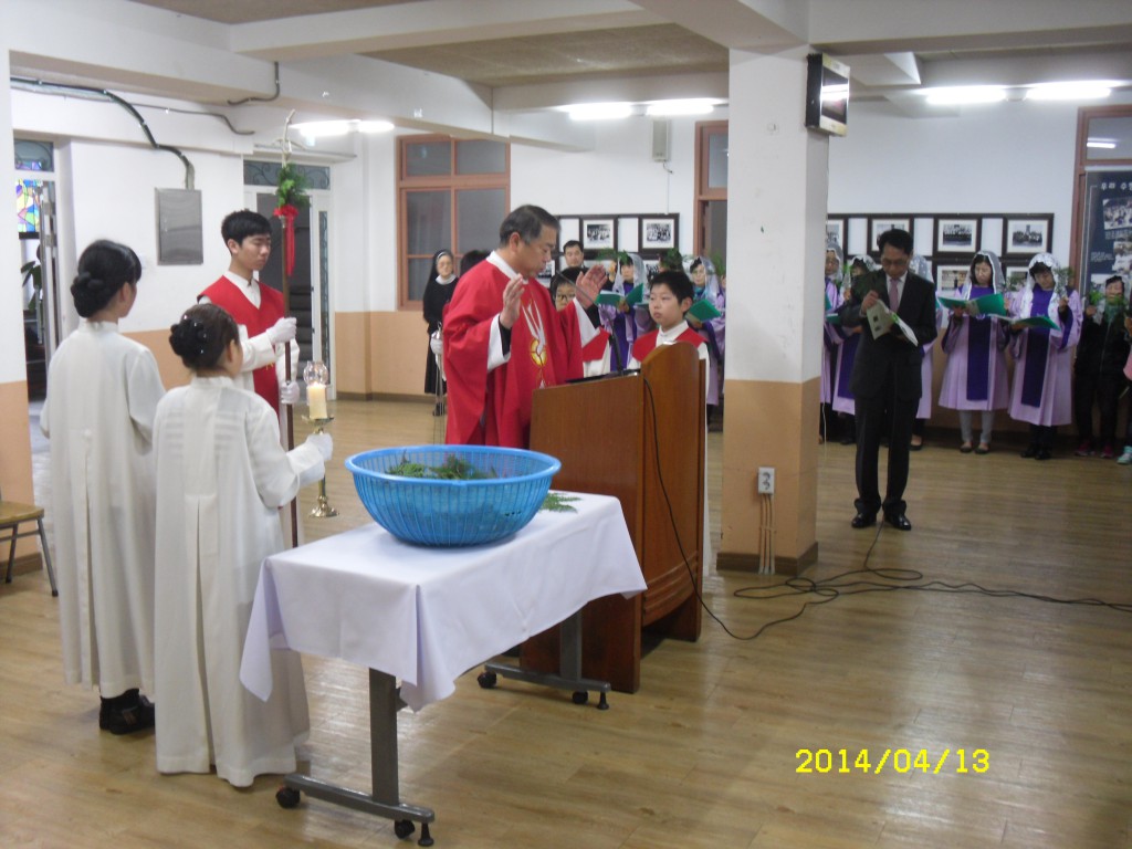 SDC12406.JPG