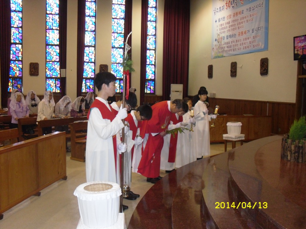 SDC12427.JPG