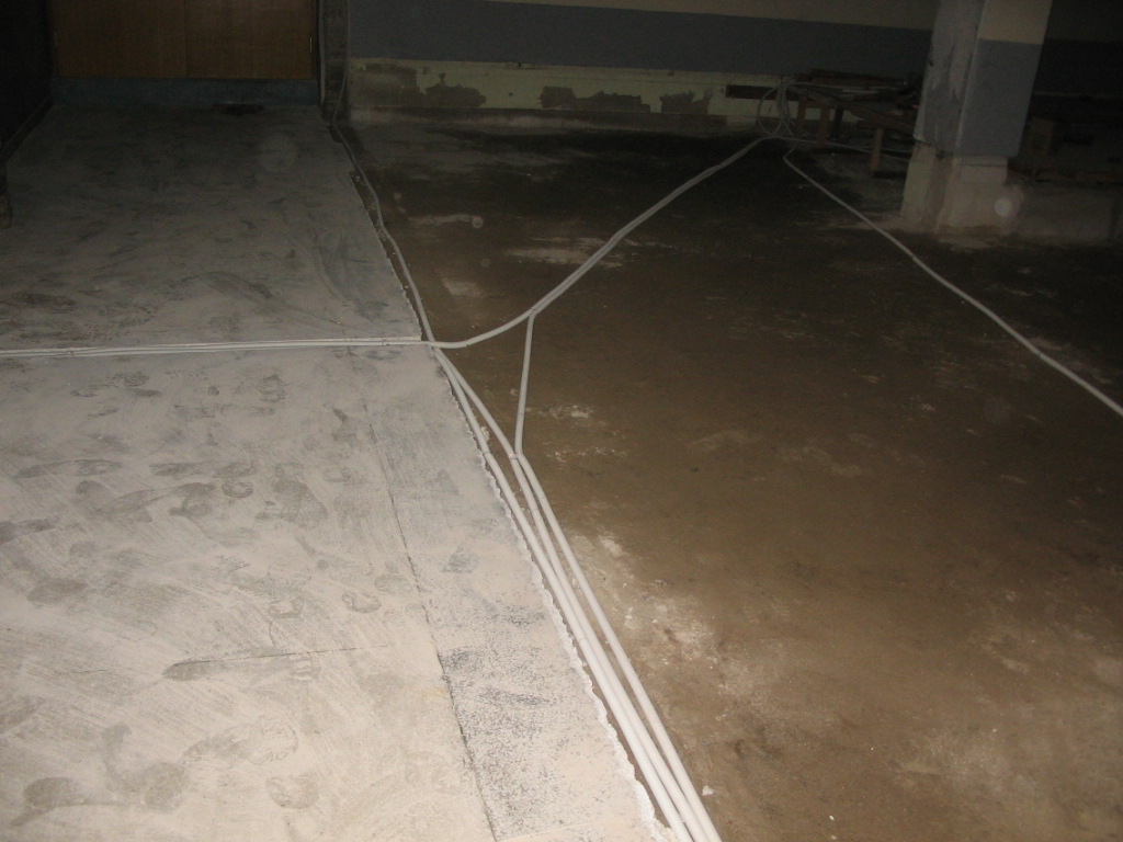IMG 08-강당26.jpg