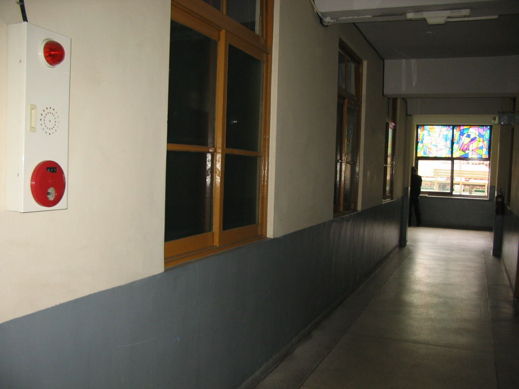 IMG 08-강당9.jpg