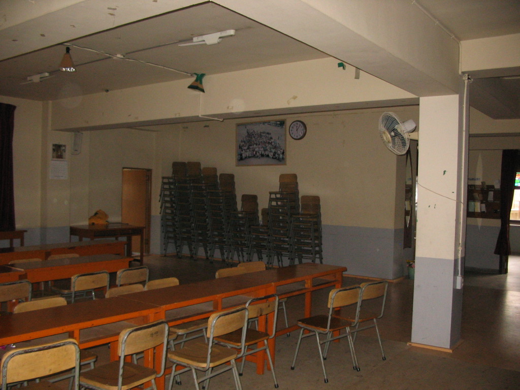 IMG 08-강당8.jpg