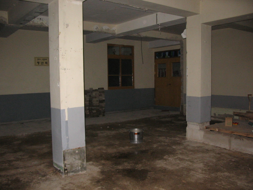 IMG 08-강당20.jpg