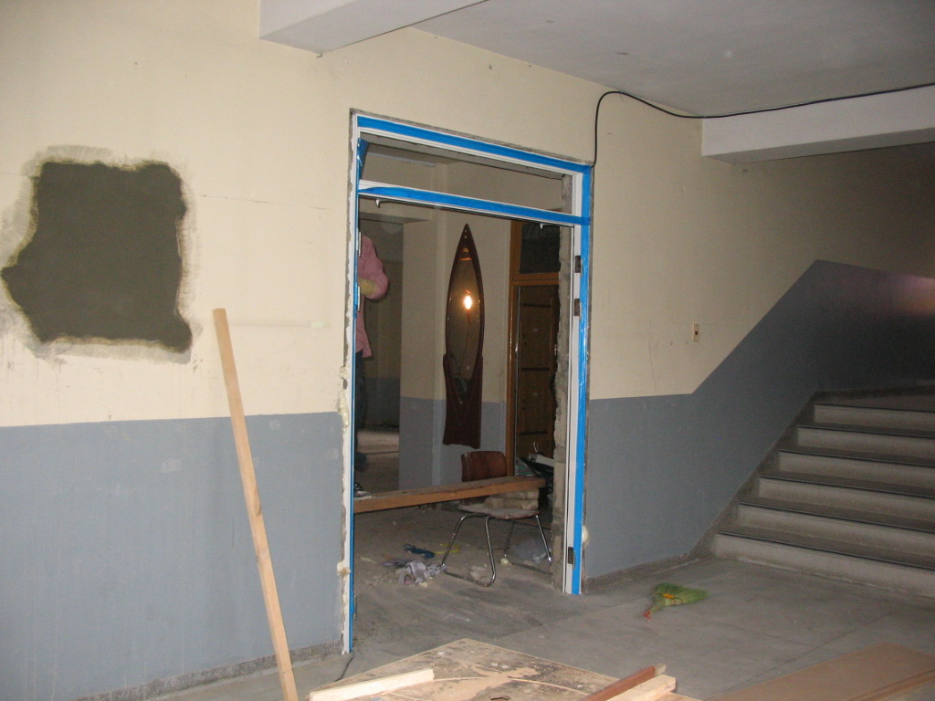 IMG 08-강당28.jpg