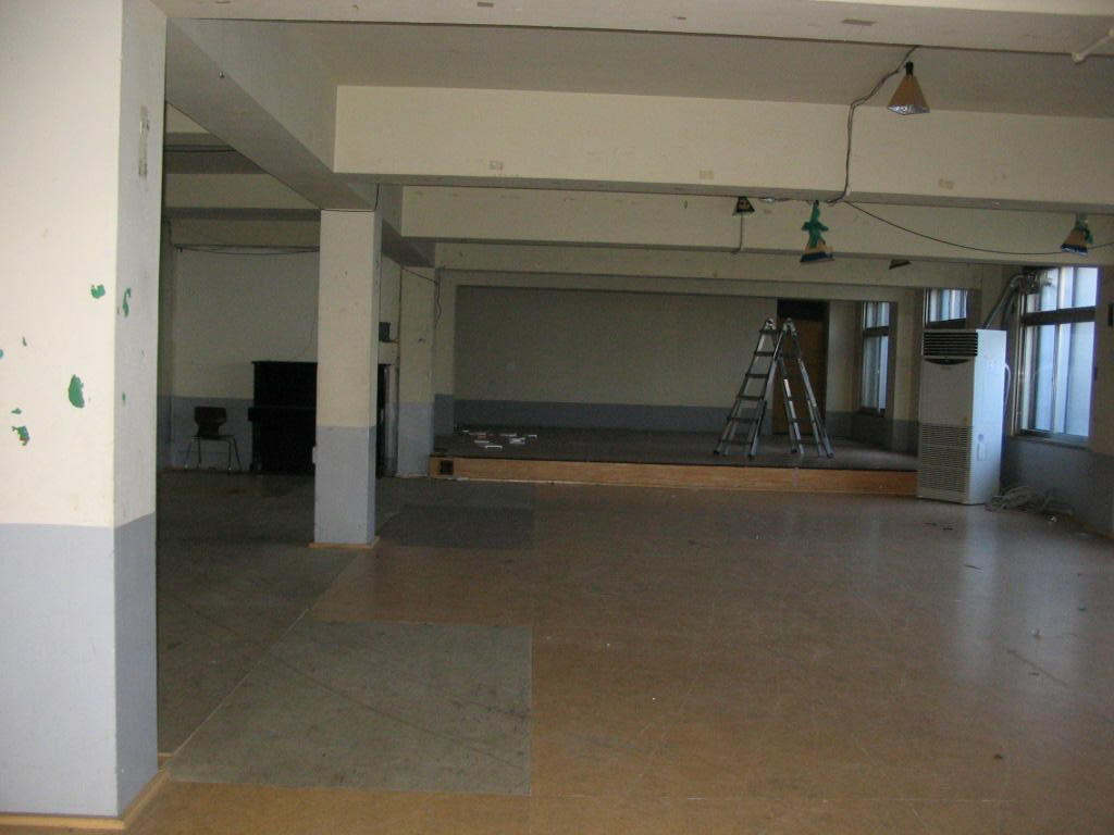 IMG 08-강당12.jpg