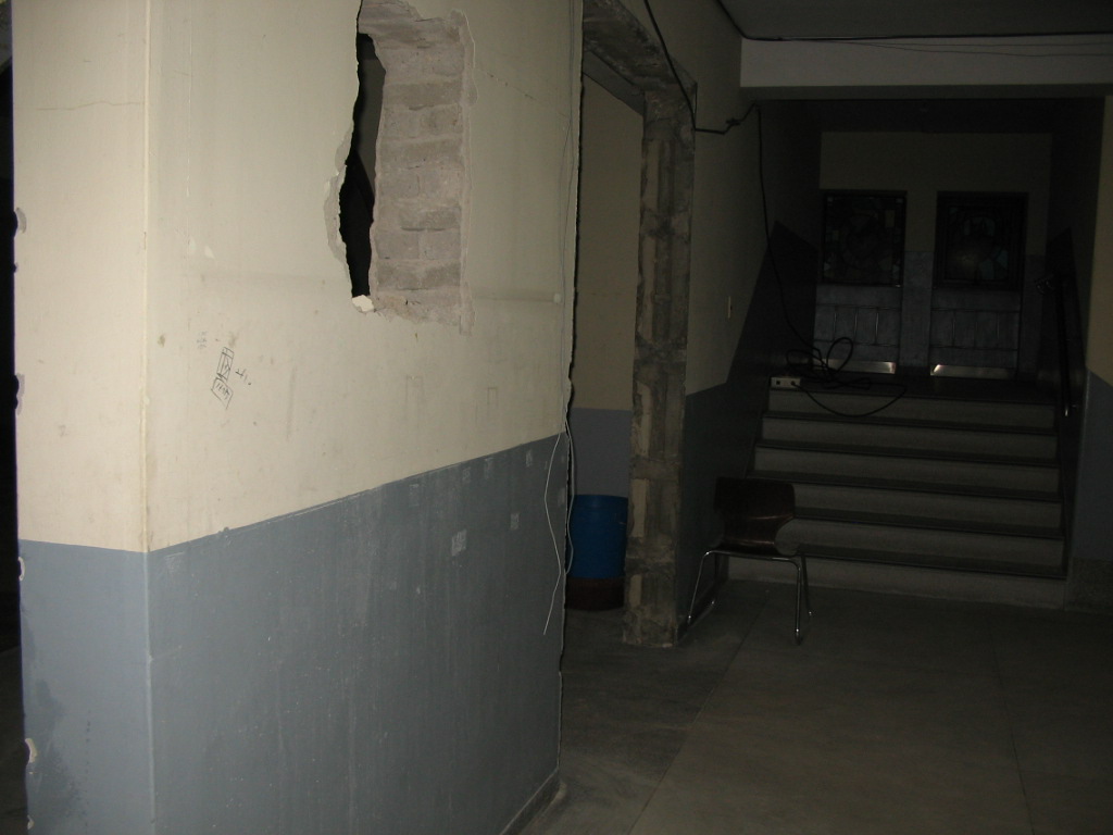 IMG 08-강당24.jpg