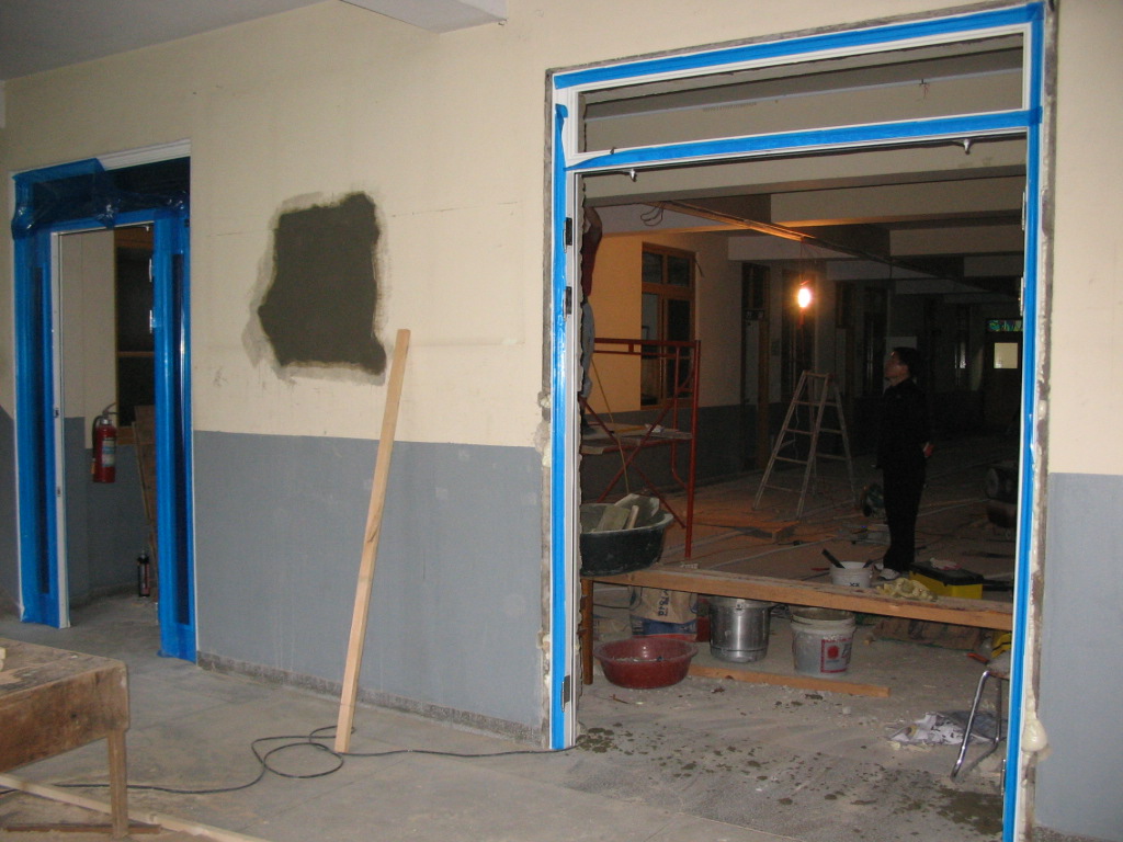 IMG 08-강당30.jpg