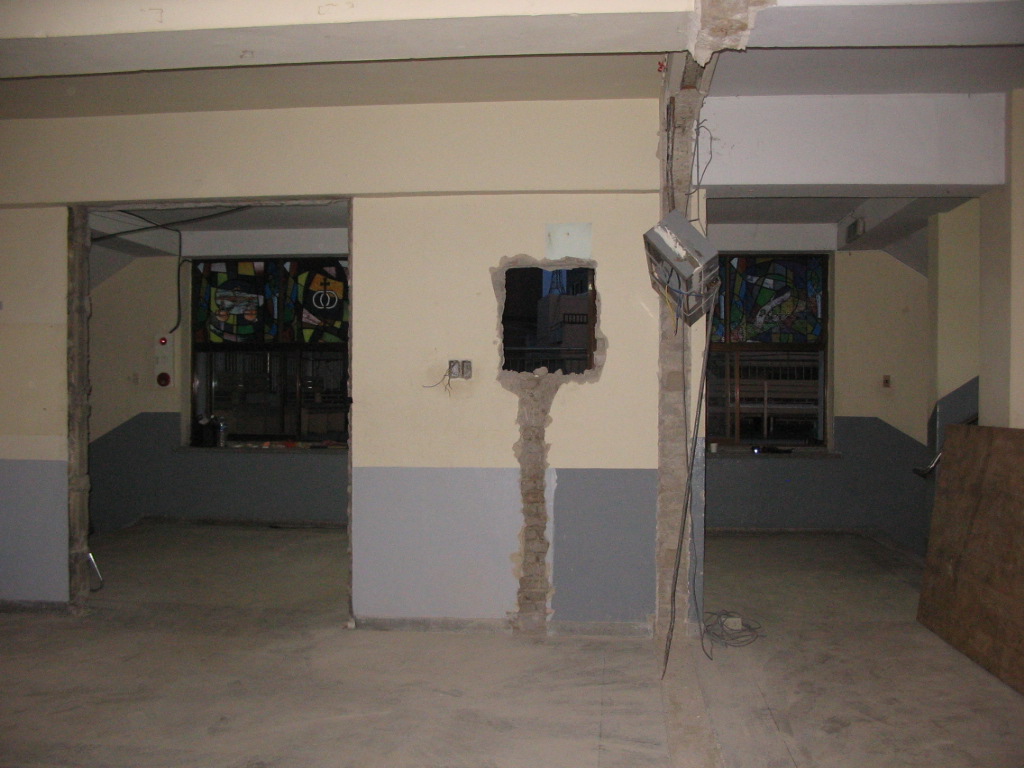 IMG 08-강당21.jpg