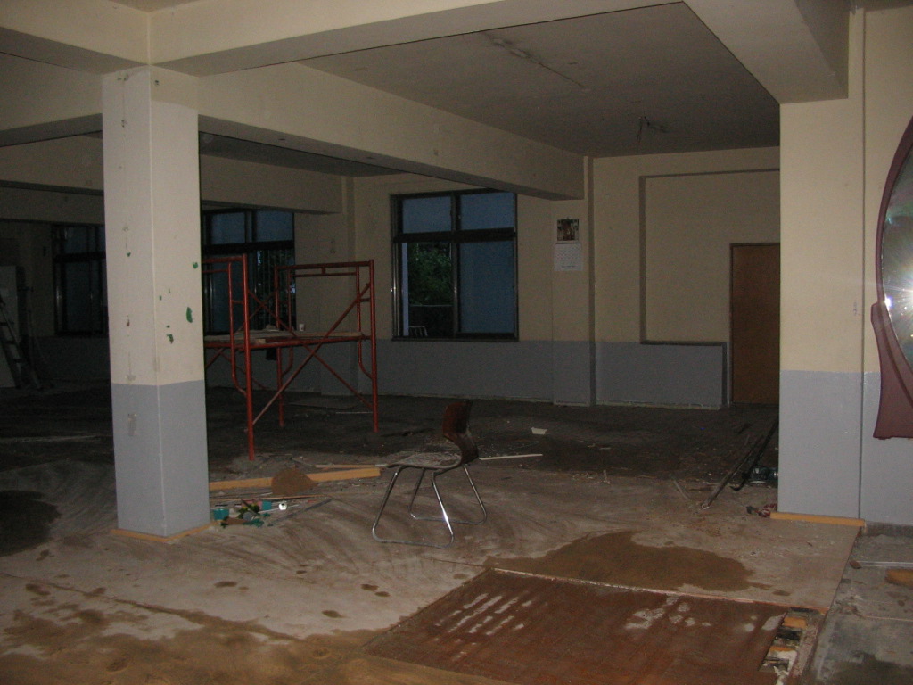 IMG 08-강당16.jpg