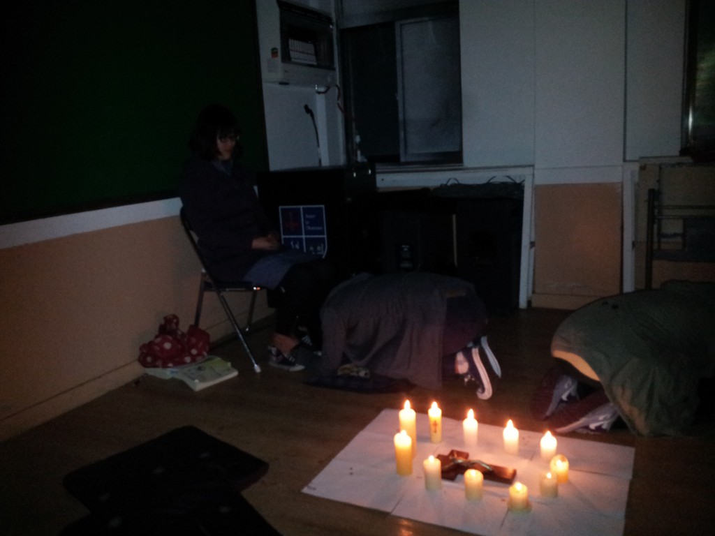 20130317_011459.jpg