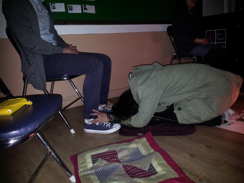 20130317_012438.jpg