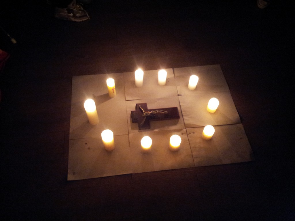 20130316_220857.jpg