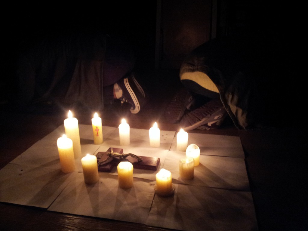 20130317_011536.jpg