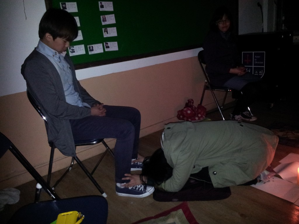 20130317_012432.jpg