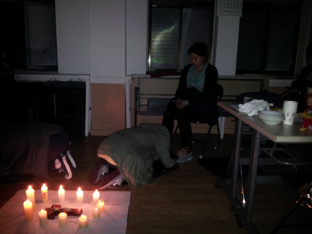 20130317_011503.jpg