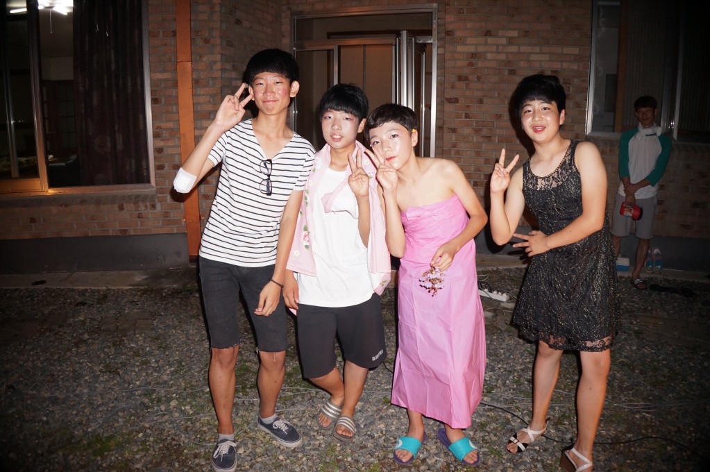 DSC04185.JPG