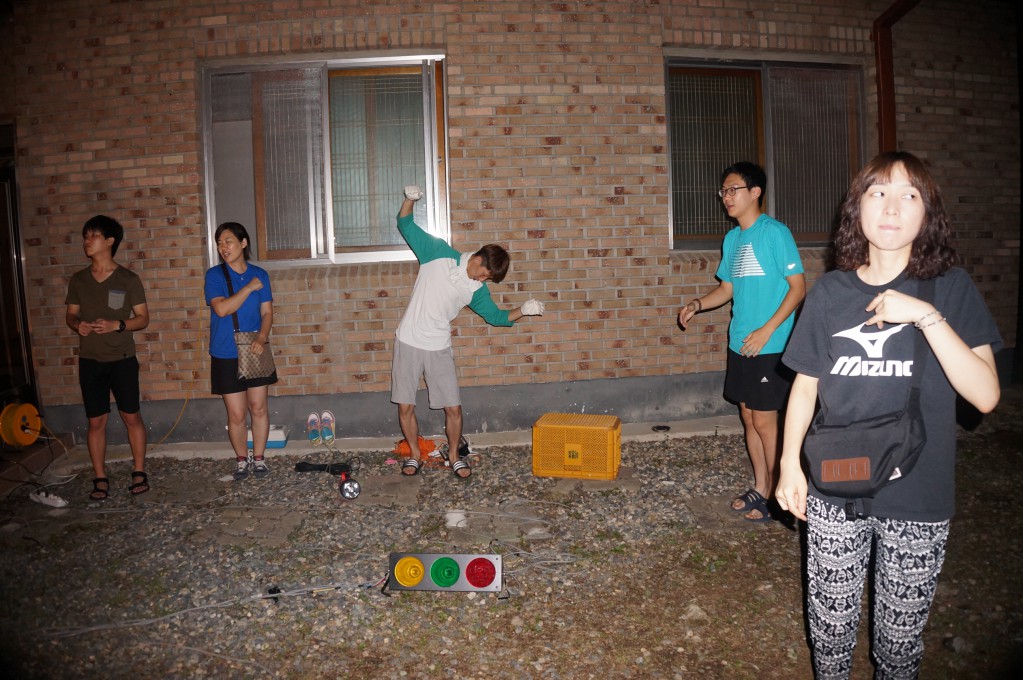 DSC04200.JPG
