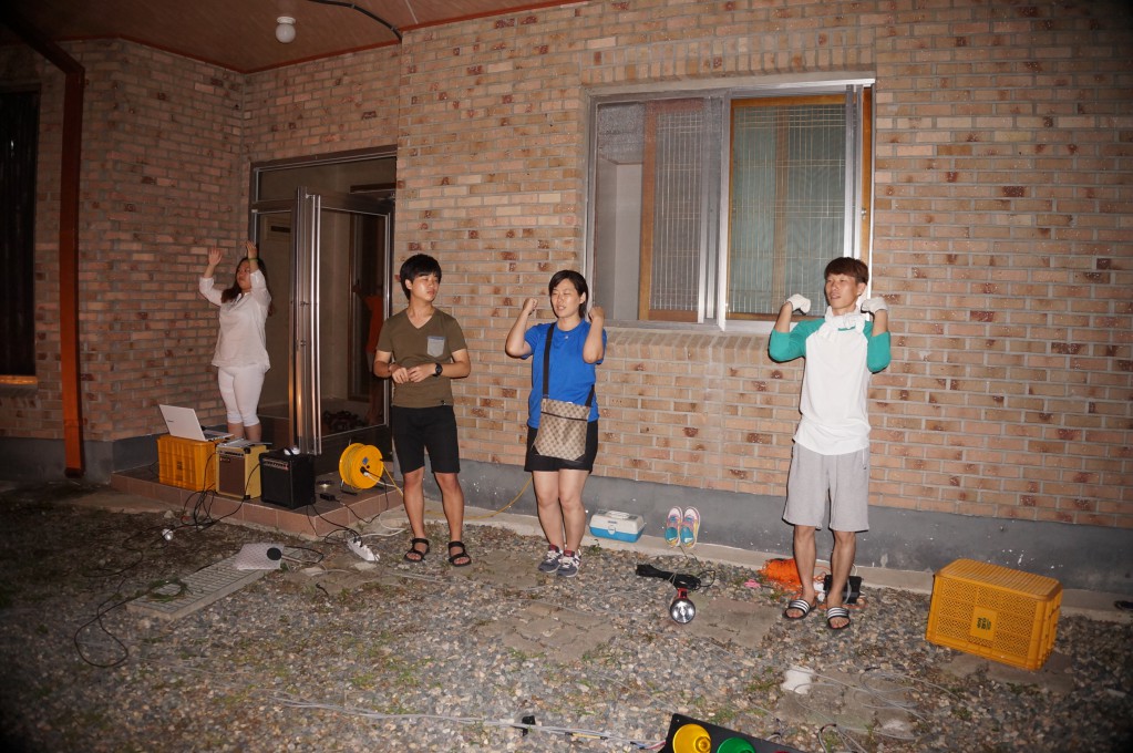 DSC04197.JPG