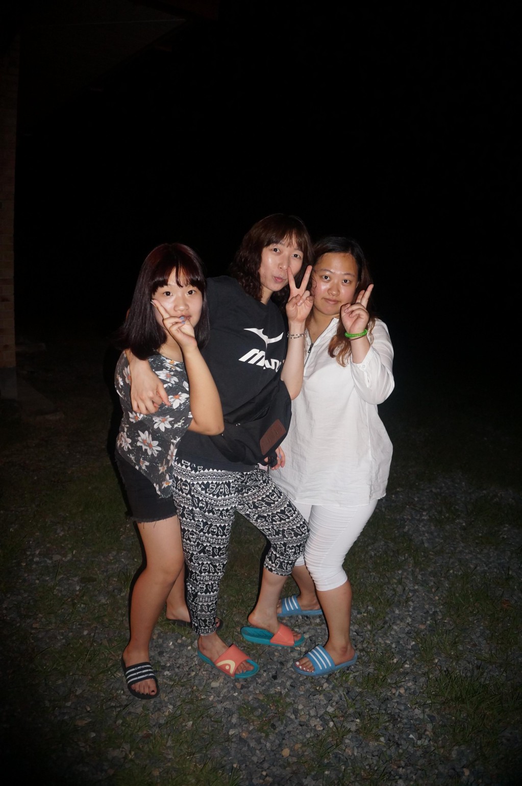 DSC04283.JPG
