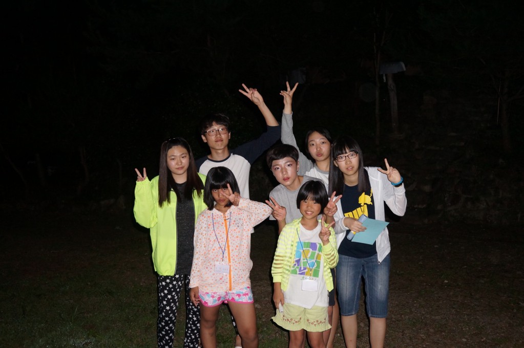 DSC04258.JPG