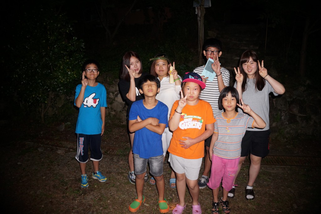 DSC04242.JPG