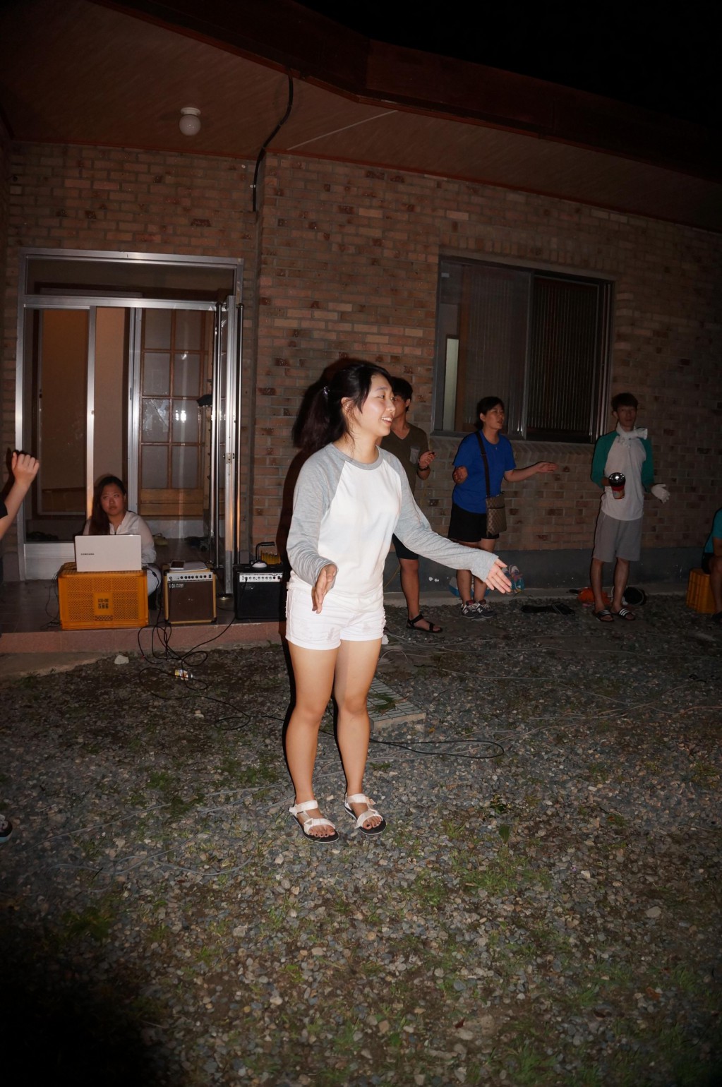 DSC04192.JPG