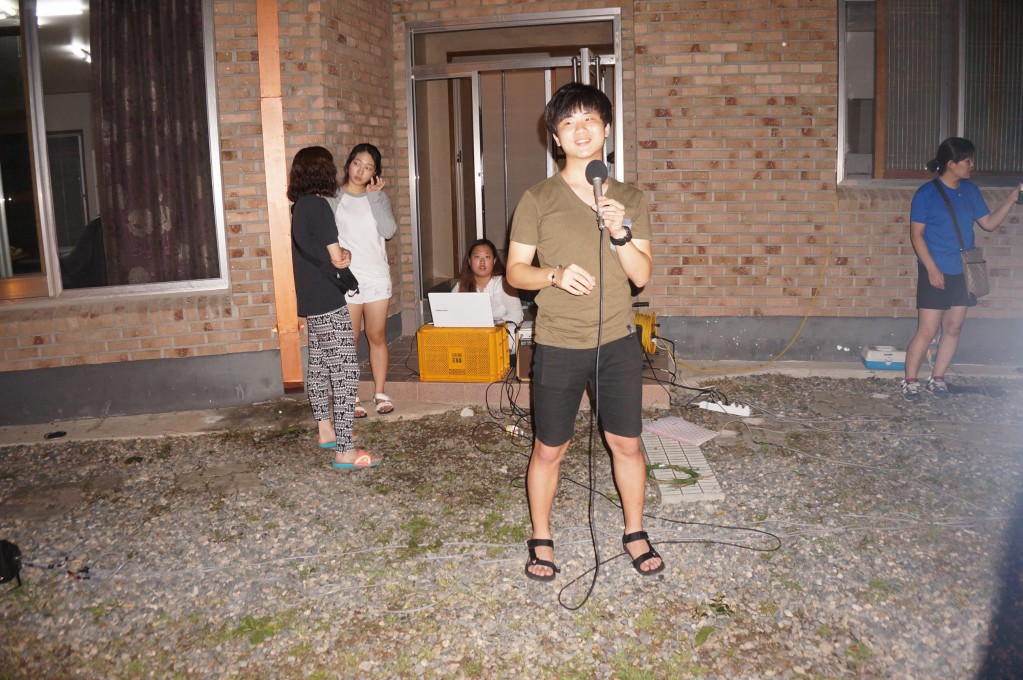 DSC04205.JPG