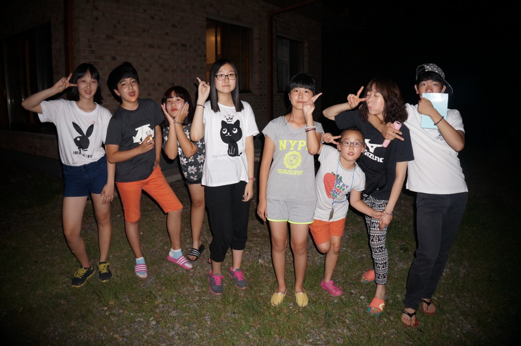 DSC04217.JPG
