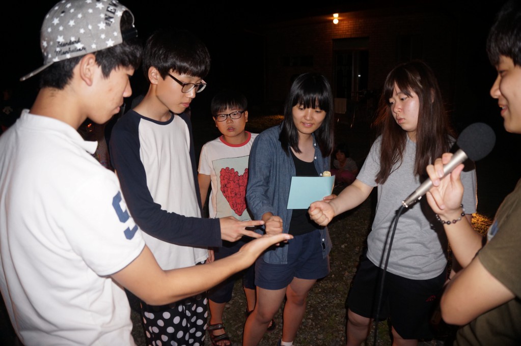 DSC04212.JPG