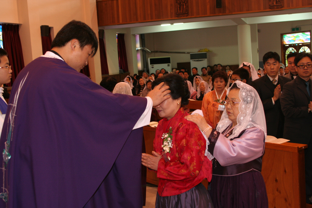 img 07-433.jpg