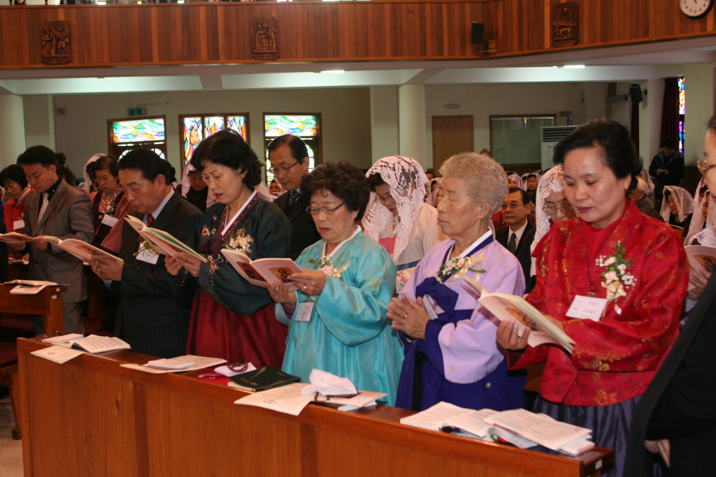 img 07-429.jpg
