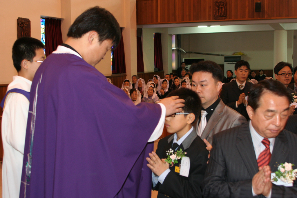 img 07-432.jpg