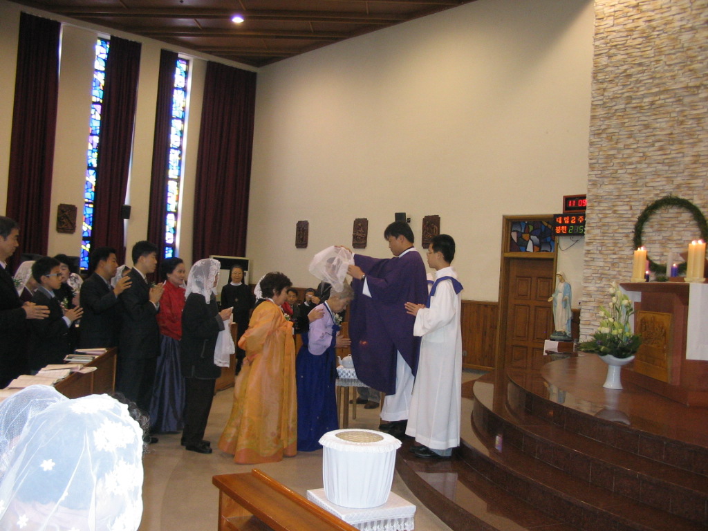 img 07-436.jpg