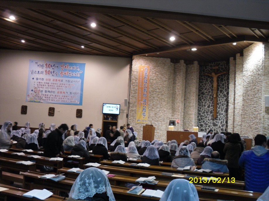 SDC13956.JPG