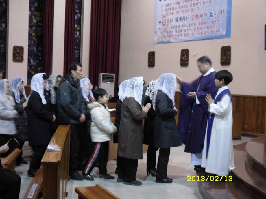 SDC13945.JPG