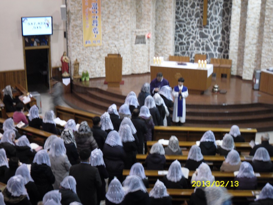 SDC13950.JPG
