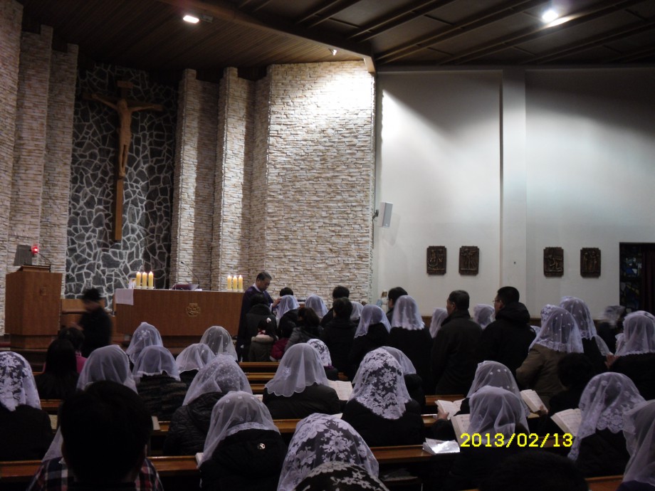 SDC13954.JPG