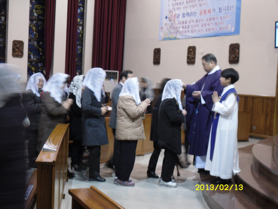 SDC13943.JPG