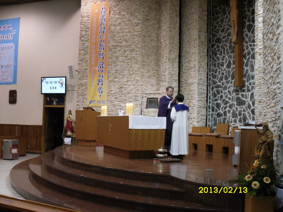 SDC13938.JPG