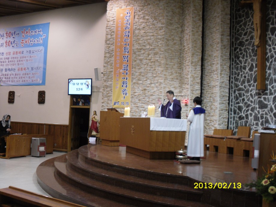 SDC13934.JPG