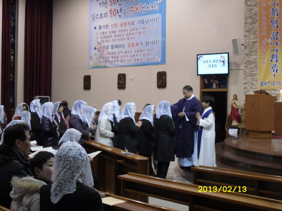 SDC13948.JPG